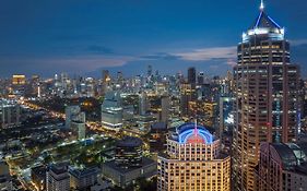 Conrad Bangkok Residences